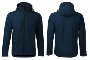 Softshell 522